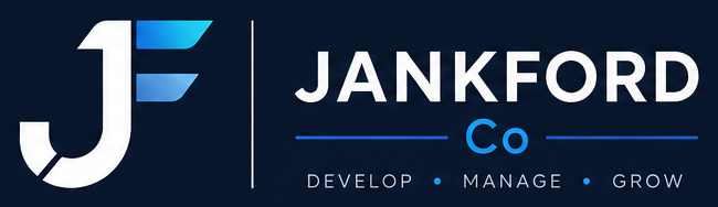 Jankford Co.